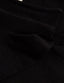 #color_noir;#color_black;#color_negro;#color_schwarz;#color_nero