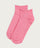 #color_rose_bonbon;#color_candy_pink;#color_rosa_caramelo;#color_bonbonrosa;#color_rosa_caramella