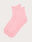 #color_rose;#color_pink;#color_rosa;#color_rosa;#color_rosa