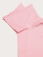 #color_rose;#color_pink;#color_rosa;#color_rosa;#color_rosa