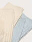 #color_bicolore;#color_two-tone;#color_bicolor;#color_zweifarbig;#color_bicolore
