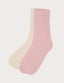 #color_bicolore;#color_two-tone;#color_bicolor;#color_zweifarbig;#color_bicolore