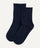 #color_bleu nuit;#color_midnight blue;#color_azul noche;#color_mitternachtsblau;#color_blu notte
