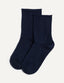 #color_bleu nuit;#color_midnight blue;#color_azul noche;#color_mitternachtsblau;#color_blu notte