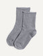 #color_gris chiné;#color_grey melange;#color_gris jaspeado;#color_grau meliert;#color_grigio melange