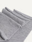 #color_gris chiné;#color_grey melange;#color_gris jaspeado;#color_grau meliert;#color_grigio melange