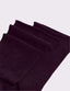 #color_prune;#color_plum;#color_ciruela;#color_pflaume;#color_prugna
