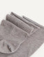 #color_beige chiné;#color_beige melange;#color_beige melange;#color_beige melange;#color_beige melange