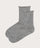 #color_gris chiné;#color_grey melange;#color_gris jaspeado;#color_grau meliert;#color_grigio melange