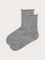 #color_gris chiné;#color_grey melange;#color_gris jaspeado;#color_grau meliert;#color_grigio melange