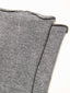 #color_gris chiné;#color_grey melange;#color_gris jaspeado;#color_grau meliert;#color_grigio melange