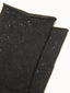 #color_noir;#color_black;#color_negro;#color_schwarz;#color_nero