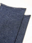 #color_bleu_foncé_chiné;#color_dark_blue_melange;#color_azul_oscuro_jaspeado;#color_dunkelblau_meliert;#color_blu_melange_scuro