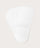 #color_blanc_optique;#color_optical_white;#color_blanco_óptico;#color_reinweiß;#color_bianco_ottico