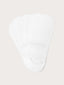 #color_blanc optique;#color_optical white;#color_blanco óptico;#color_reinweiß;#color_bianco ottico