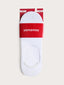 #color_blanc optique;#color_optical white;#color_blanco óptico;#color_reinweiß;#color_bianco ottico