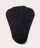 #color_noir;#color_black;#color_negro;#color_schwarz;#color_nero