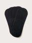 #color_noir;#color_black;#color_negro;#color_schwarz;#color_nero