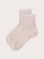 #color_rose clair;#color_light pink;#color_rosa claro;#color_hellrosa;#color_rosa chiaro