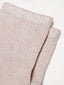 #color_rose clair;#color_light pink;#color_rosa claro;#color_hellrosa;#color_rosa chiaro