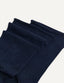 #color_bleu nuit;#color_midnight blue;#color_azul noche;#color_mitternachtsblau;#color_blu notte
