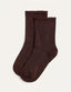 #color_acajou;#color_mahogany;#color_caoba;#color_mahagoni;#color_mogano