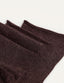 #color_acajou;#color_mahogany;#color_caoba;#color_mahagoni;#color_mogano
