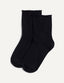 #color_noir;#color_black;#color_negro;#color_schwarz;#color_nero