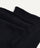 #color_noir;#color_black;#color_negro;#color_schwarz;#color_nero