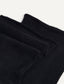 #color_noir;#color_black;#color_negro;#color_schwarz;#color_nero