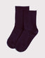 #color_prune;#color_plum;#color_ciruela;#color_pflaume;#color_prugna