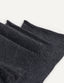 #color_anthracite chiné;#color_anthracite melange;#color_antracita jaspeado;#color_anthrazit meliert;#color_grigio antracite melange