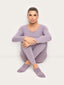 #color_mauve;#color_mauve;#color_malva;#color_malve;#color_malva