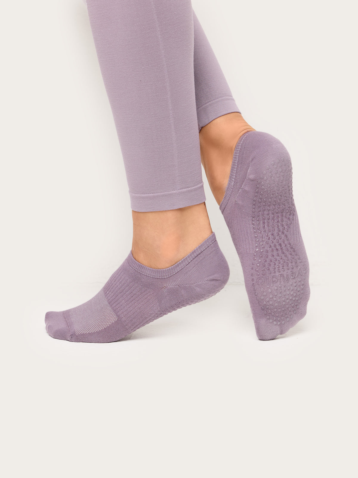 #color_mauve;#color_mauve;#color_malva;#color_malve;#color_malva