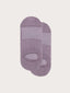 #color_mauve;#color_mauve;#color_malva;#color_malve;#color_malva
