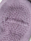 #color_mauve;#color_mauve;#color_malva;#color_malve;#color_malva