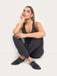 #color_anthracite;#color_anthracite;#color_antracita;#color_anthrazit;#color_antracite