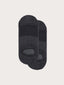 #color_anthracite;#color_anthracite;#color_antracita;#color_anthrazit;#color_antracite