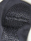 #color_anthracite;#color_anthracite;#color_antracita;#color_anthrazit;#color_antracite