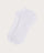 #color_blanc optique;#color_optical white;#color_blanco óptico;#color_reinweiß;#color_bianco ottico