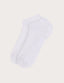 #color_blanc optique;#color_optical white;#color_blanco óptico;#color_reinweiß;#color_bianco ottico