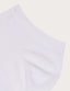 #color_blanc optique;#color_optical white;#color_blanco óptico;#color_reinweiß;#color_bianco ottico