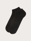 #color_noir;#color_black;#color_negro;#color_schwarz;#color_nero