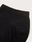 #color_noir;#color_black;#color_negro;#color_schwarz;#color_nero