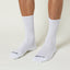 #color_blanc optique;#color_optical white;#color_blanco óptico;#color_reinweiß;#color_bianco ottico