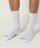 #color_blanc_optique;#color_optical_white;#color_blanco_óptico;#color_reinweiß;#color_bianco_ottico