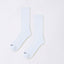 #color_blanc optique;#color_optical white;#color_blanco óptico;#color_reinweiß;#color_bianco ottico