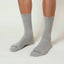 #color_gris chiné;#color_grey melange;#color_gris jaspeado;#color_grau meliert;#color_grigio melange