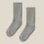 #color_gris chiné;#color_grey melange;#color_gris jaspeado;#color_grau meliert;#color_grigio melange