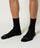 #color_noir;#color_black;#color_negro;#color_schwarz;#color_nero